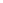 poribar zone