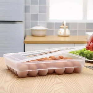 34-Gird-Egg-Storage-Box-