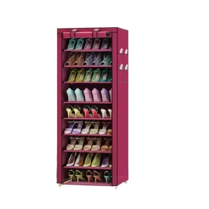 9-Layer-Shoe-Rack
