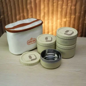 Ap-lunch-boz-4-pcs