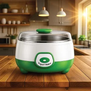 AP Yogurt Maker 1.7L (Doi Maker)