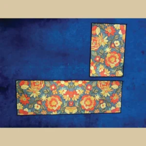 Carpet-Set-Kitchen-Rugs-Decoration-