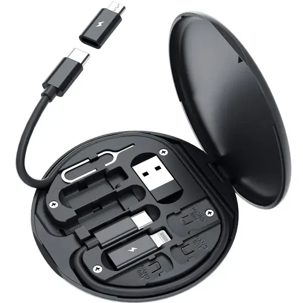 Data-Cable-Set-with-60W-Fast-Charging