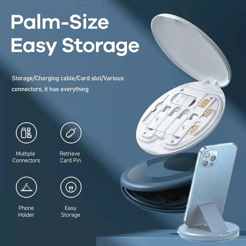 Data-Cable-Set-with-60W-Fast-Charging