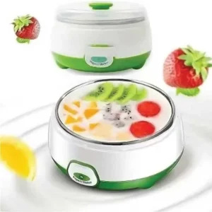 AP Yogurt Maker 1L (Doi Maker) |