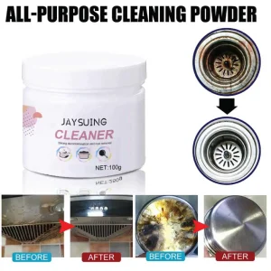 Jaysuing-Cleaner-