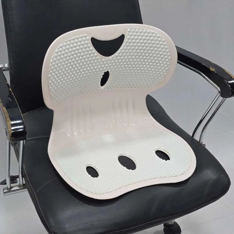 Best Waist Back Support Chair - Image 4